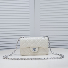 Chanel CF Series Bags